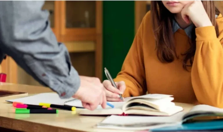 Jelentkezés egyéni órára