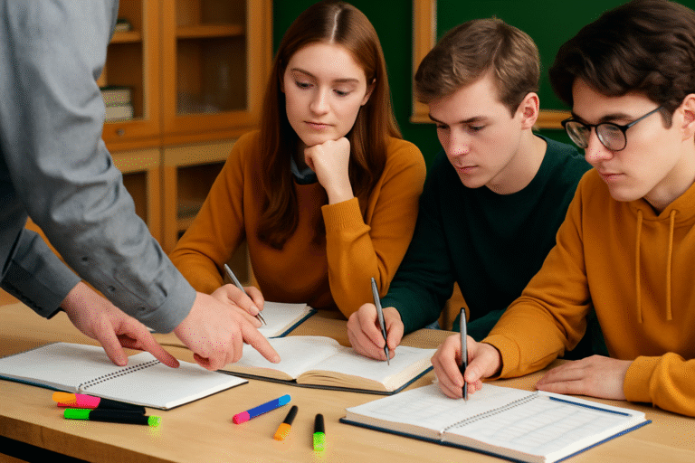 Pénzügyi-számviteli ügyintéző csoportos felkészítés kedvezmény